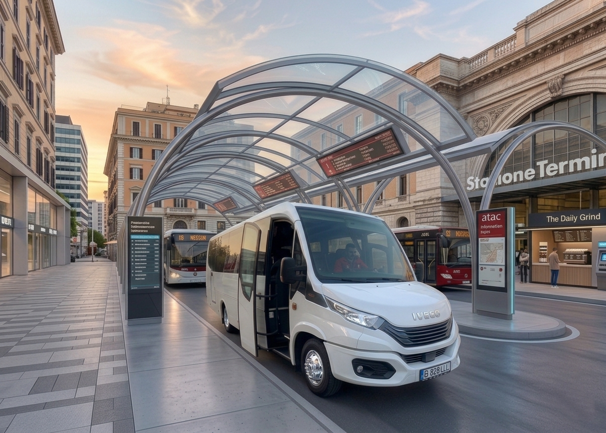 Chase Bus 1 29+1+1